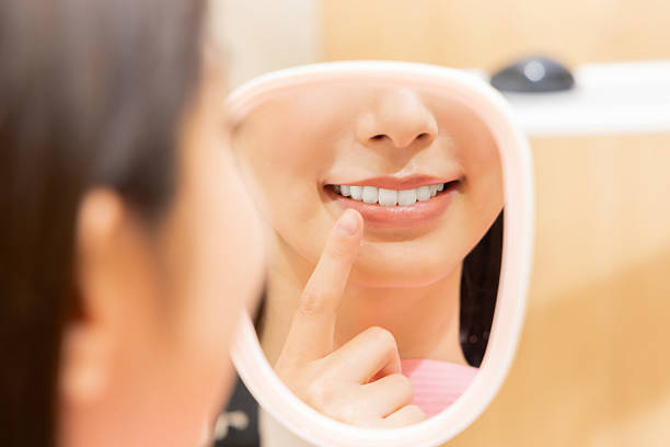 Affordable Dental solutions in Whitley County County, IN