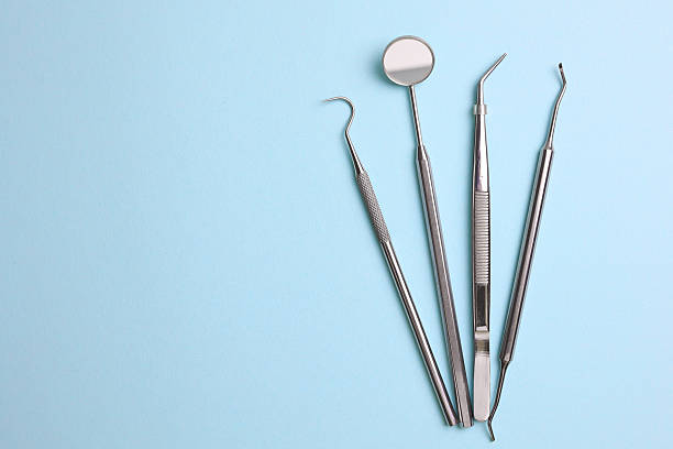 Top rated local Dental specialists in Whitley County County, IN